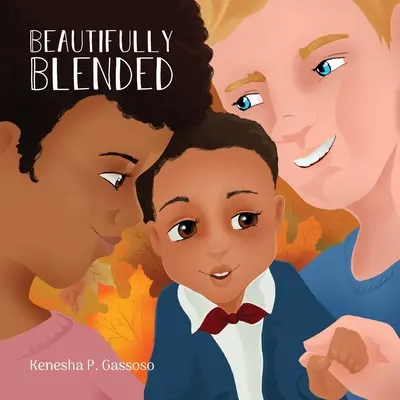 Splendidamente mescolato - Beautifully Blended