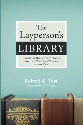 La biblioteca dei laici - The Layperson's Library