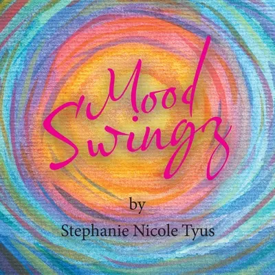 L'oscillazione dell'umore - Mood Swingz