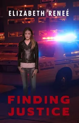 Trovare la giustizia - Finding Justice