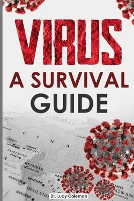 Virus: Guida alla sopravvivenza - Virus: A survival guide