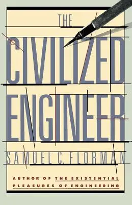 L'ingegnere civilizzato - The Civilized Engineer