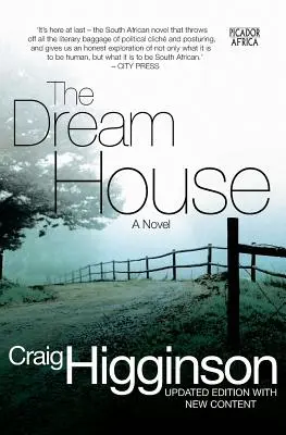 La casa dei sogni - The Dream House