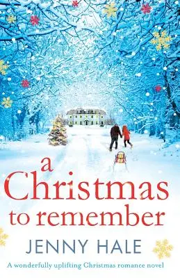 Un Natale da ricordare - A Christmas to Remember