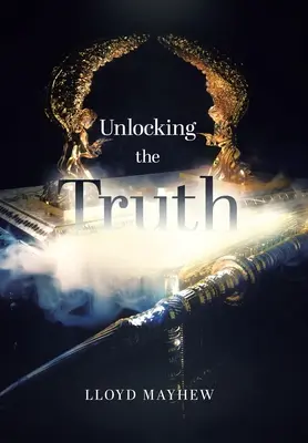 Svelare la verità - Unlocking the Truth
