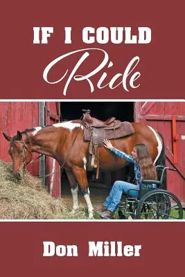 Se potessi cavalcare - If I Could Ride
