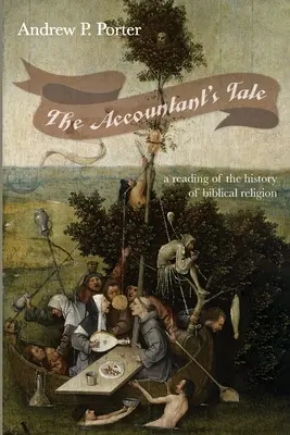 Il racconto del contabile - The Accountant's Tale