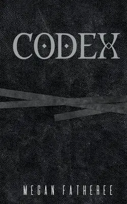 Codice - Codex