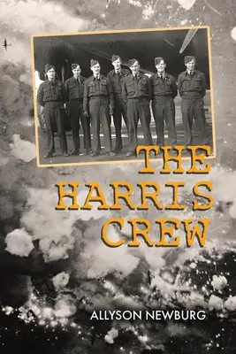 L'equipaggio di Harris - The Harris Crew