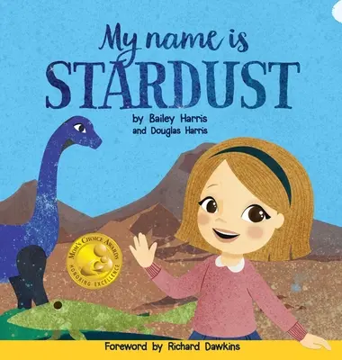 Il mio nome è polvere di stelle - My Name is Stardust
