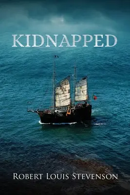 Rapito (annotato) - Kidnapped (Annotated)
