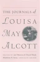 I diari di Louisa May Alcott - The Journals of Louisa May Alcott