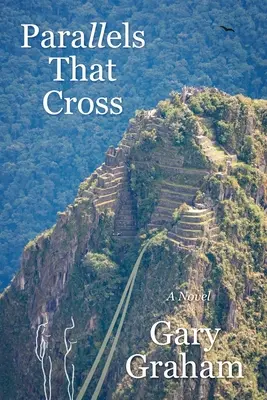 Paralleli che si incrociano - Parallels That Cross