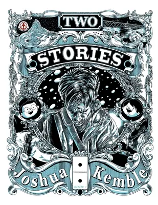 Due storie - Two Stories
