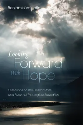 Guardare avanti con speranza - Looking Forward with Hope