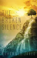 Il silenzio infranto - The Broken Silence