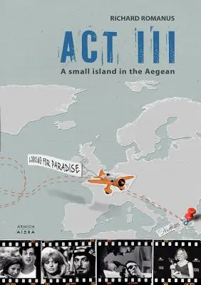 ATTO III - ACT III