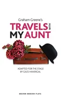 Viaggi con mia zia - Travels with My Aunt