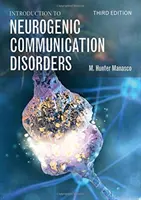 Introduzione ai disturbi neurologici della comunicazione - Introduction to Neurogenic Communication Disorders