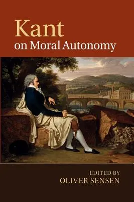 Kant sull'autonomia morale - Kant on Moral Autonomy