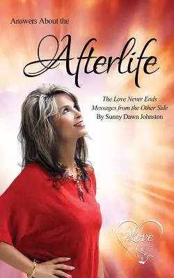 Risposte sull'aldilà - Answers About the Afterlife