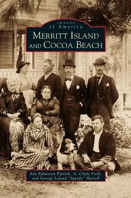 Merritt Island e Cocoa Beach - Merritt Island & Cocoa Beach