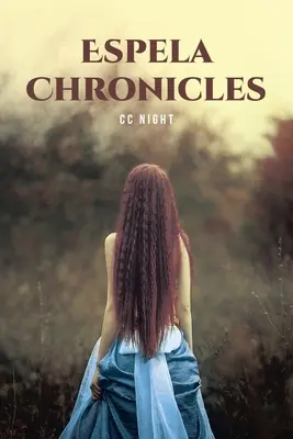 Cronache di Espela - Espela Chronicles