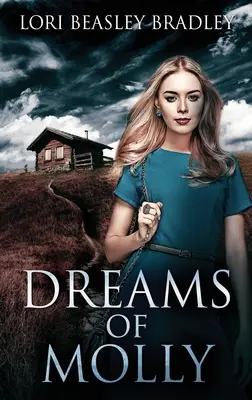 Sogni di Molly - Dreams Of Molly