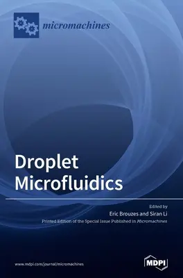 Microfluidica a gocce - Droplet Microfluidics