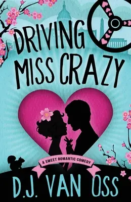 Guidare la signorina pazza - Driving Miss Crazy