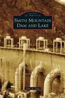 Diga e lago di Smith Mountain - Smith Mountain Dam and Lake