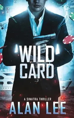 Carta selvaggia - Wild Card