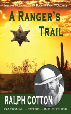 Il sentiero del ranger - A Ranger's Trail