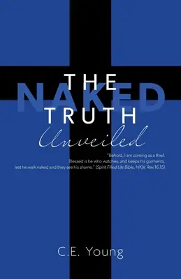 La nuda verità svelata - The Naked Truth Unveiled