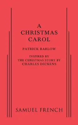 Un canto di Natale - A Christmas Carol
