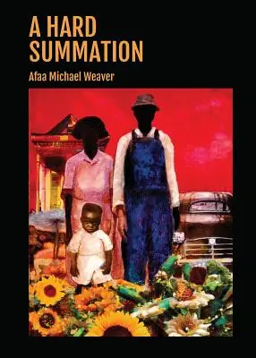 Una dura sintesi - A Hard Summation