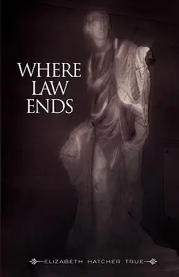 Dove finisce la legge - Where Law Ends