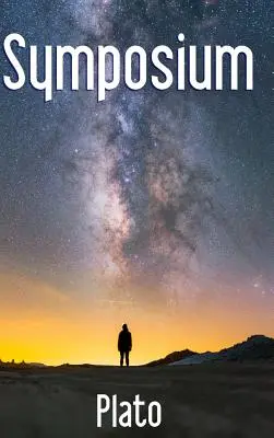 Il Simposio - Symposium