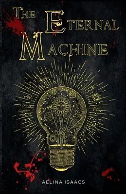 La macchina eterna - The Eternal Machine