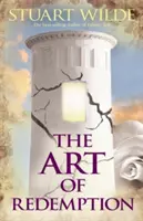 L'arte della redenzione - The Art of Redemption