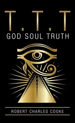 T.T.T.: Dio Anima Verità - T.T.T: God Soul Truth