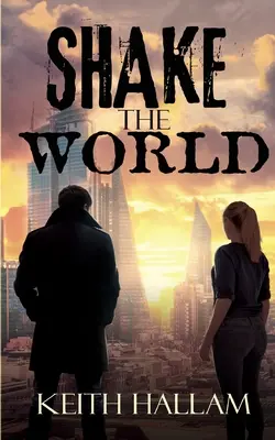 Scuoti il mondo - Shake the World
