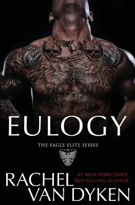 L'elogio - Eulogy