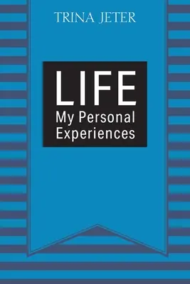 La vita: Le mie esperienze personali - Life: My Personal Experiences