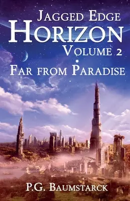 Lontano dal paradiso - Far from Paradise