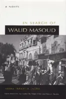 Alla ricerca di Walid Masoud - In Search of Walid Masoud