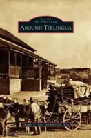 Intorno a Terlingua - Around Terlingua