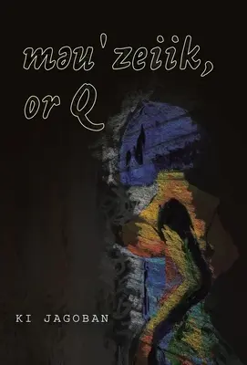 məuˈzeiik, o Q - məuˈzeiik, or Q
