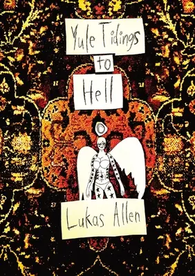 Lettera di auguri all'inferno - Yule Tidings to Hell