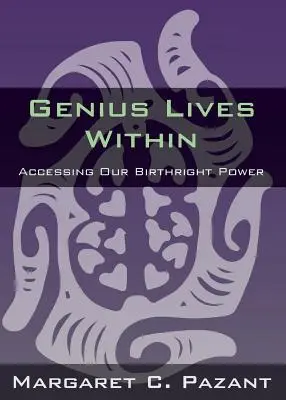 Il genio vive dentro - Genius Lives Within
